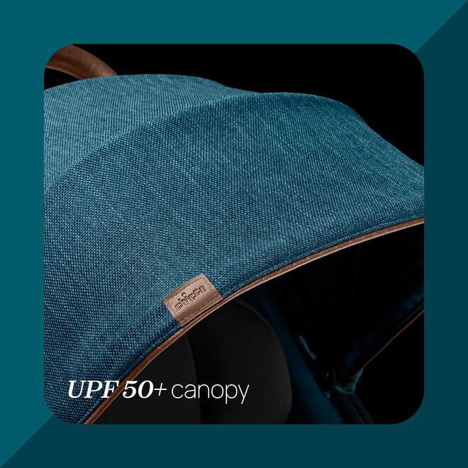 UPF 50+ canopy image number 2