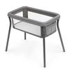 Chicco LullaGo Anywhere Bassinet in the Sandstone fashion image number 0