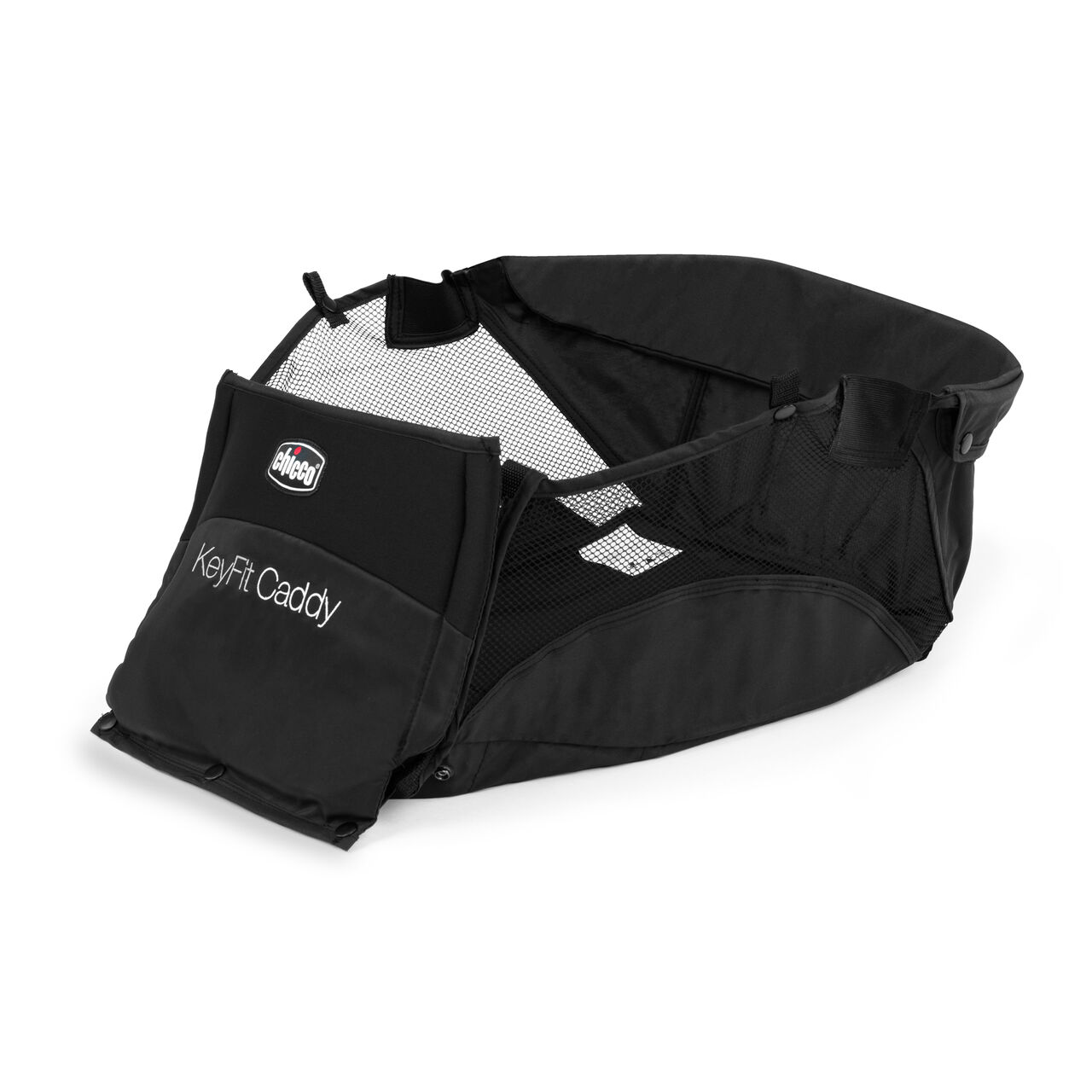 KeyFit Caddy Frame Stroller Basket in  image number 0