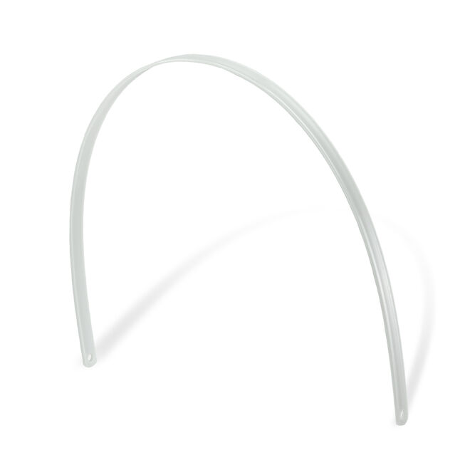 KeyFit or KeyFit 30 Infant Car Seat Canopy Frame in  image number 0