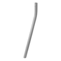 LullaGo Bassinet Leg - Clay in Clay