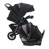 Bravo Primo Trio Travel System in Springhill Right View image number 3