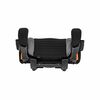 Chicco GoFit Plus Booster in Shark Back View image number 5