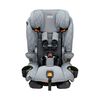 Chicco MyFit Air ClearTex Harness + Booster Seat in Stratus Front profile image number 1