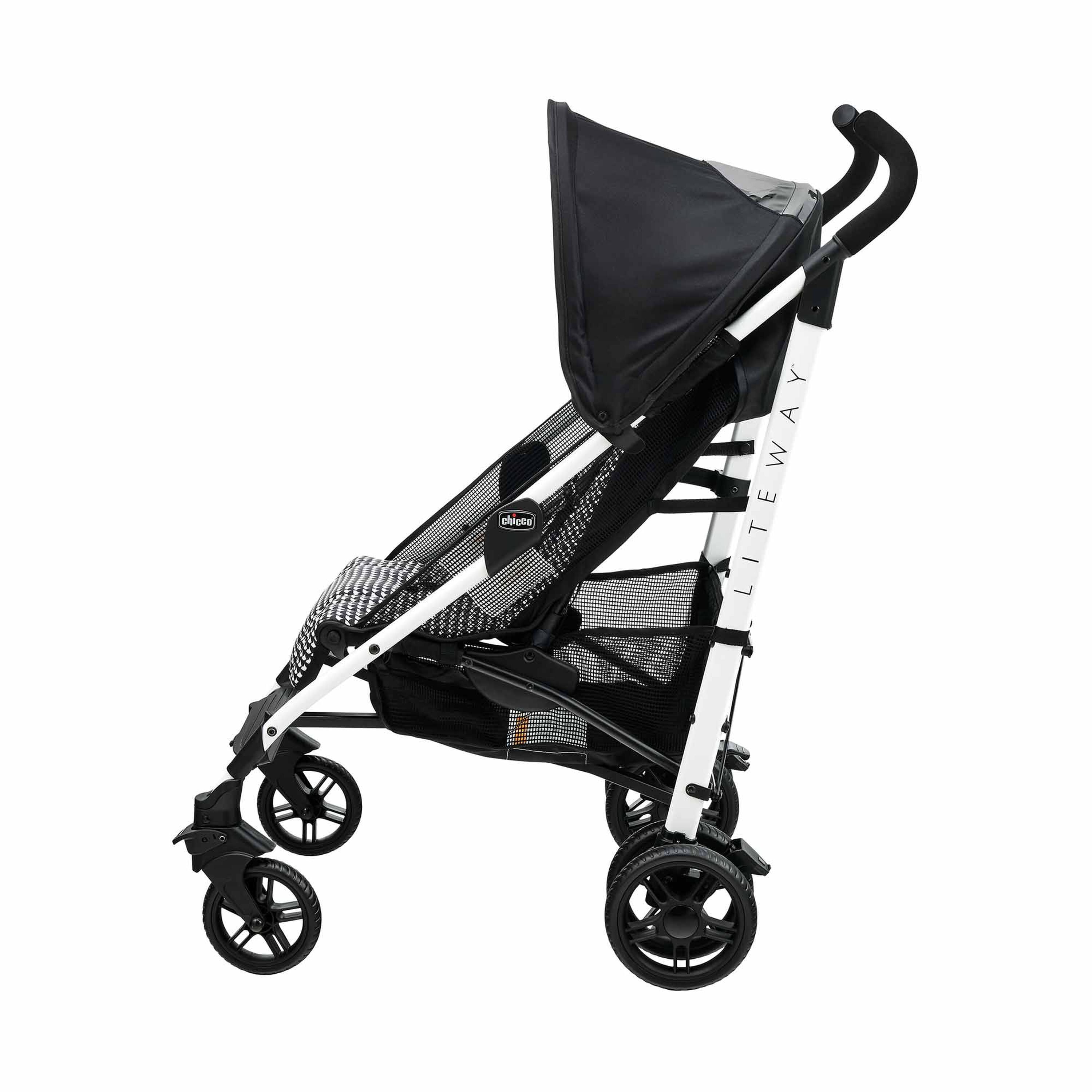 Liteway Umbrella Stroller - Cosmo | Chicco