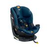 Chicco Fit360 SE Rotating Car Seat in Stellar right front image number 2