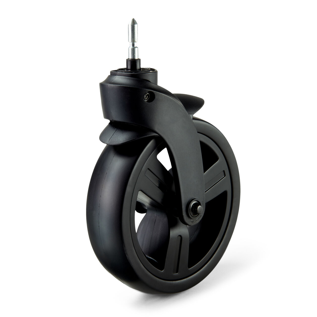 Urban Stroller Front Wheel in  image number 0