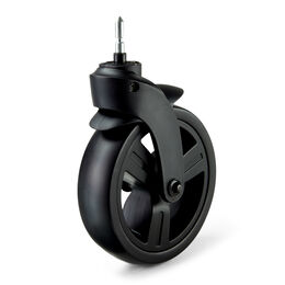 Urban Stroller Front Wheel in 