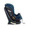 Chicco Fit360 SE Rotating Car Seat in Stellar right image number 3