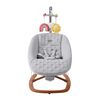 Chicco Float Baby Seat in Cloud Front Profile image number 1