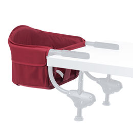 Caddy Hook-On Chair Seat Cover (2024+) in 
