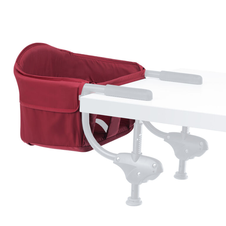 Caddy Hook-On Chair Seat Cover (2024+) in 