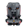 Chicco MyFit ClearTex Car Seat in Coral Front Profile image number 1