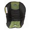 Replacement seat cover for the Chicco KeyFit 30 Infant Car Seat - Elm image number 1