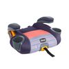 Chicco GoFit ClearTex Plus in Sunset Right Front Profile image number 2