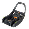 Chicco KeyFit Max Car Seat Base Back Right profile image number 4