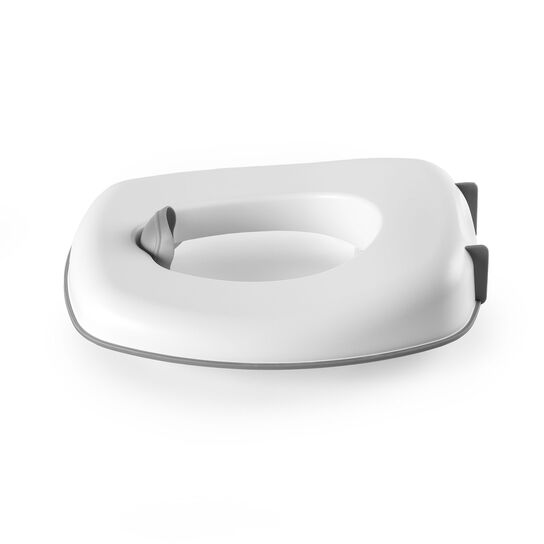 Chicco Toilet Topper Left View image number 6