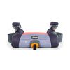 Chicco GoFit ClearTex Plus in Sunset Front Profile image number 1