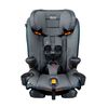 Chicco MyFit ClearTex Car Seat in Willow Front Profile image number 1