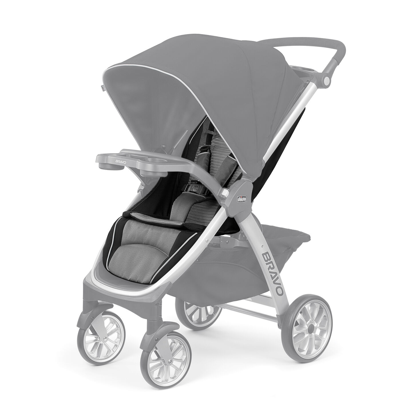 uppababy hamper stand Bassinet Insert Size:4wt - 8' - 4pc Helmet svg jpg png Bassinet stand (sold separately) patio umbrella with solar lights