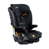 Chicco MyFit ClearTex Car Seat in Raven Front Right Profile image number 2