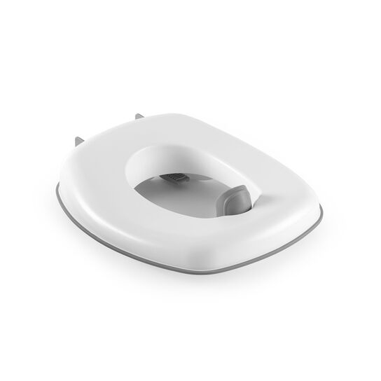 Chicco Toilet Topper Right Front View image number 2