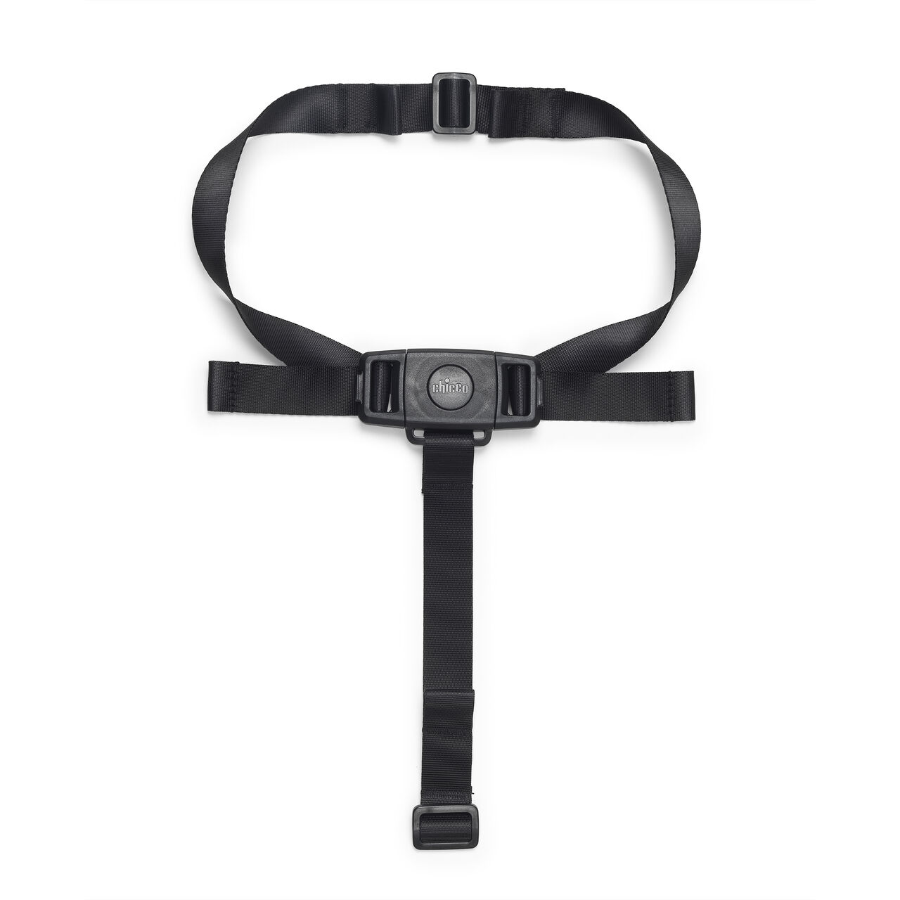 Corso Flex Stroller Back Seat Harness in  image number 0