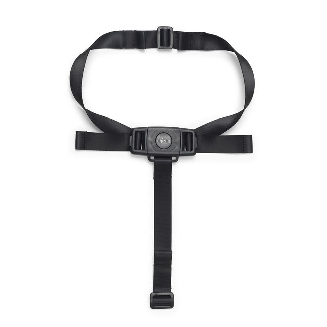 Corso Flex Stroller Back Seat Harness in  image number 0