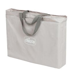 Alfa Lite Nest Playard Carry Bag in 
