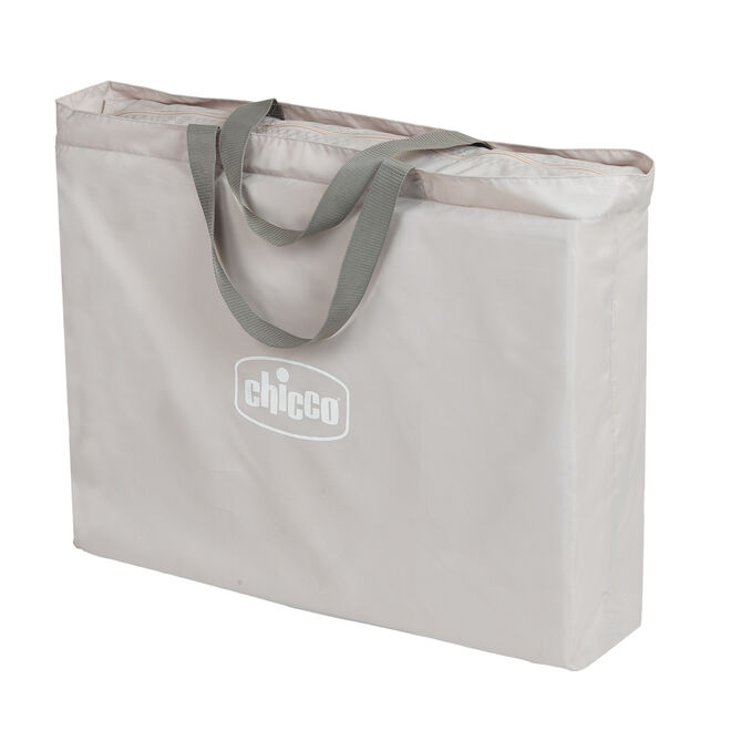 Alfa Lite Nest Playard Carry Bag in  image number 0