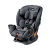 Chicco OneFit ClearTex in Slate Style image number 0