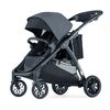 Chicco Corso Flex Stroller in Legend image number 0