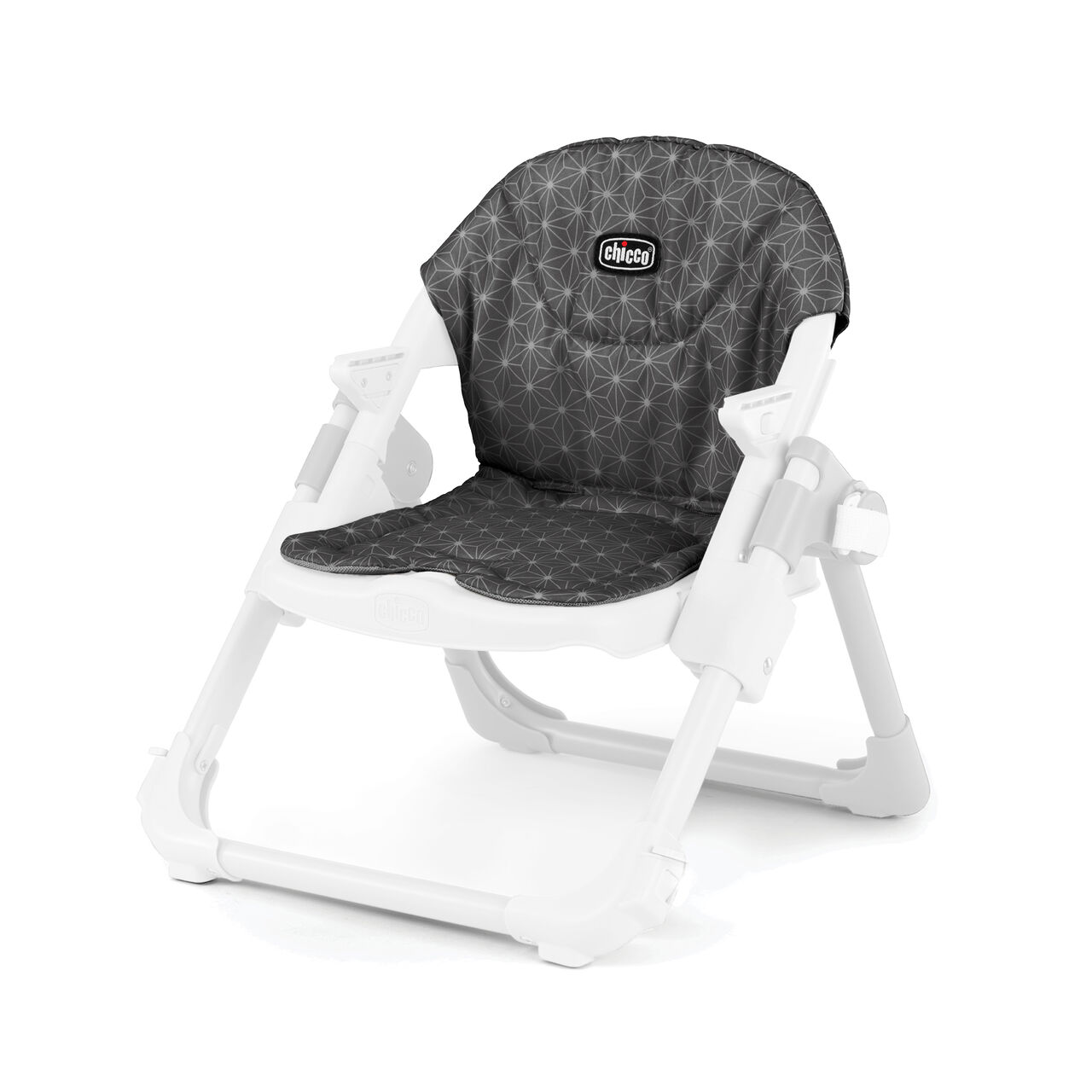 Take-A-Seat 3-in-1 Travel Seat Cover in  image number 0
