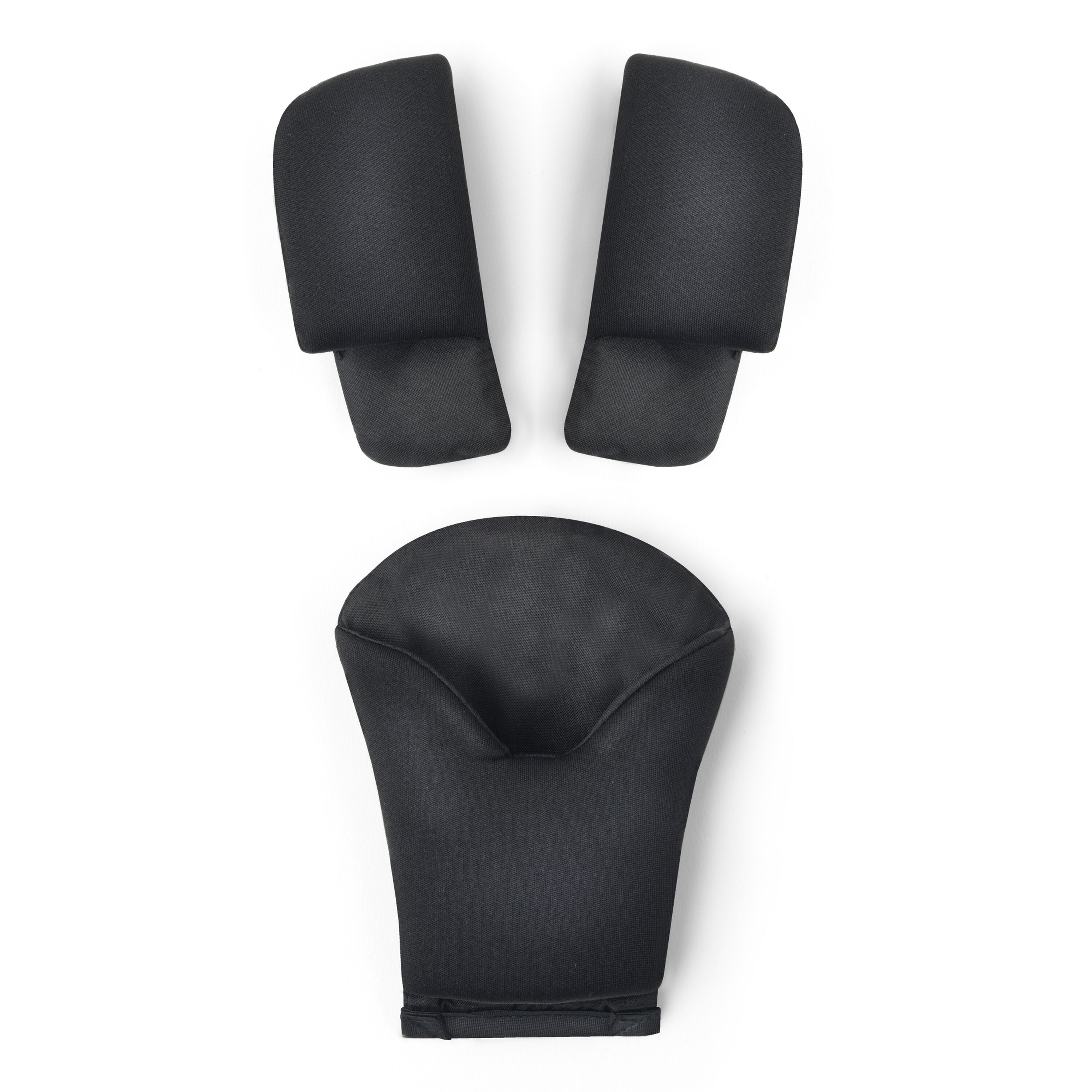 KeyFit 35 Comfort Kit in  image number 0