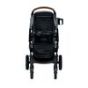 Chicco Corso Primo Stroller in Summit Front Profile image number 1