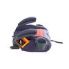 Chicco GoFit ClearTex Plus in Sunset Right Profile image number 3