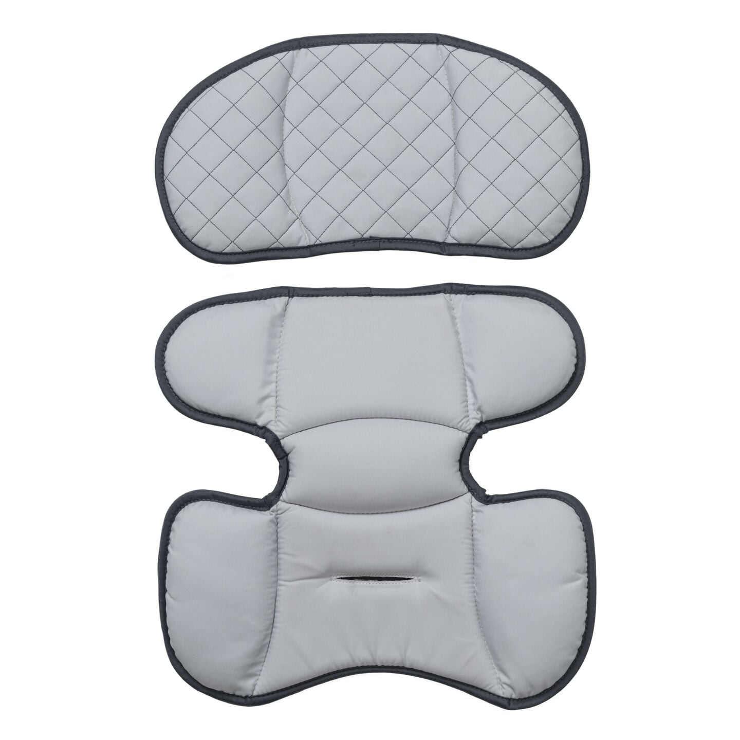 newborn insert chicco keyfit 30 owners manual