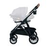 Chicco Corso Primo Stroller in Summit Left Profile image number 7