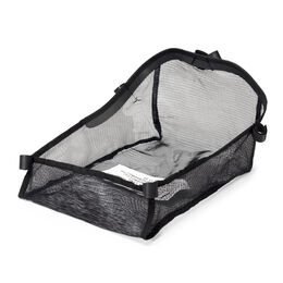 Capri Stroller Basket in 