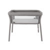 Chicco LullaGo Anywhere SE Bassinet in Clay Right profile image number 1