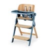 Chicco Wonder High Chair in Brook image number 0
