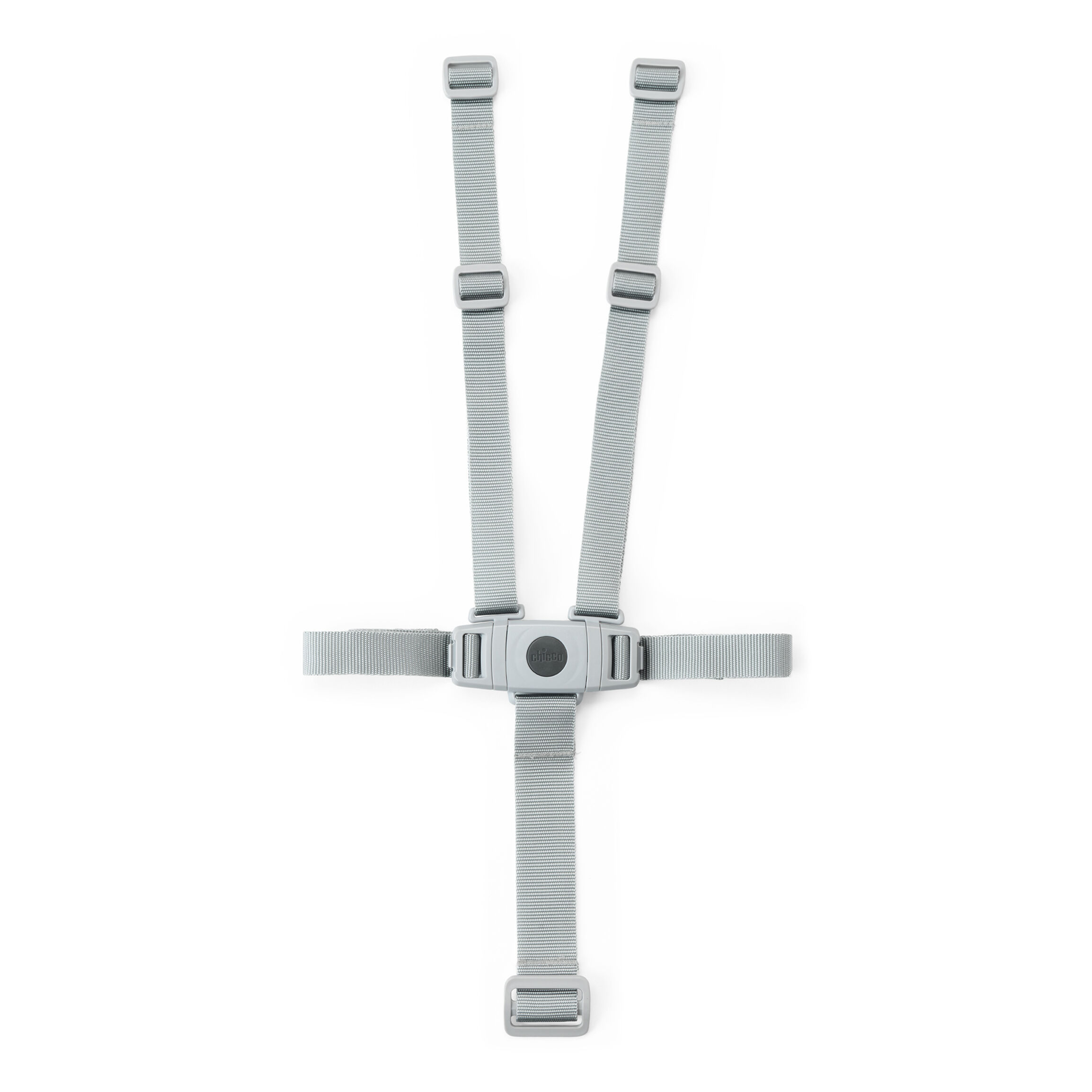 High Chair Replacement Cover, Straps & Parts | Chicco