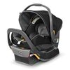 Chicco KeyFit 35 ClearTex in Shadow image number 0