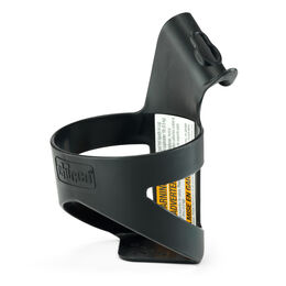 Echo Stroller Parent Cup Holder in 