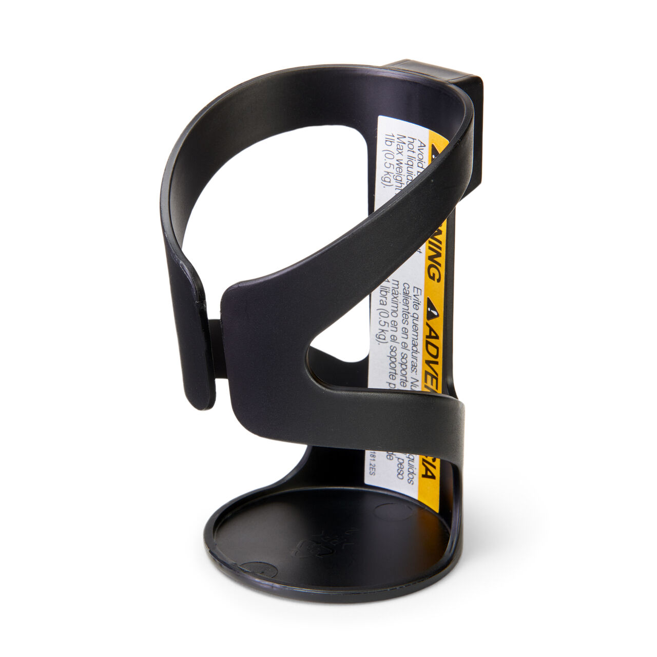 Urban Stroller Parent Cup Holder in  image number 0