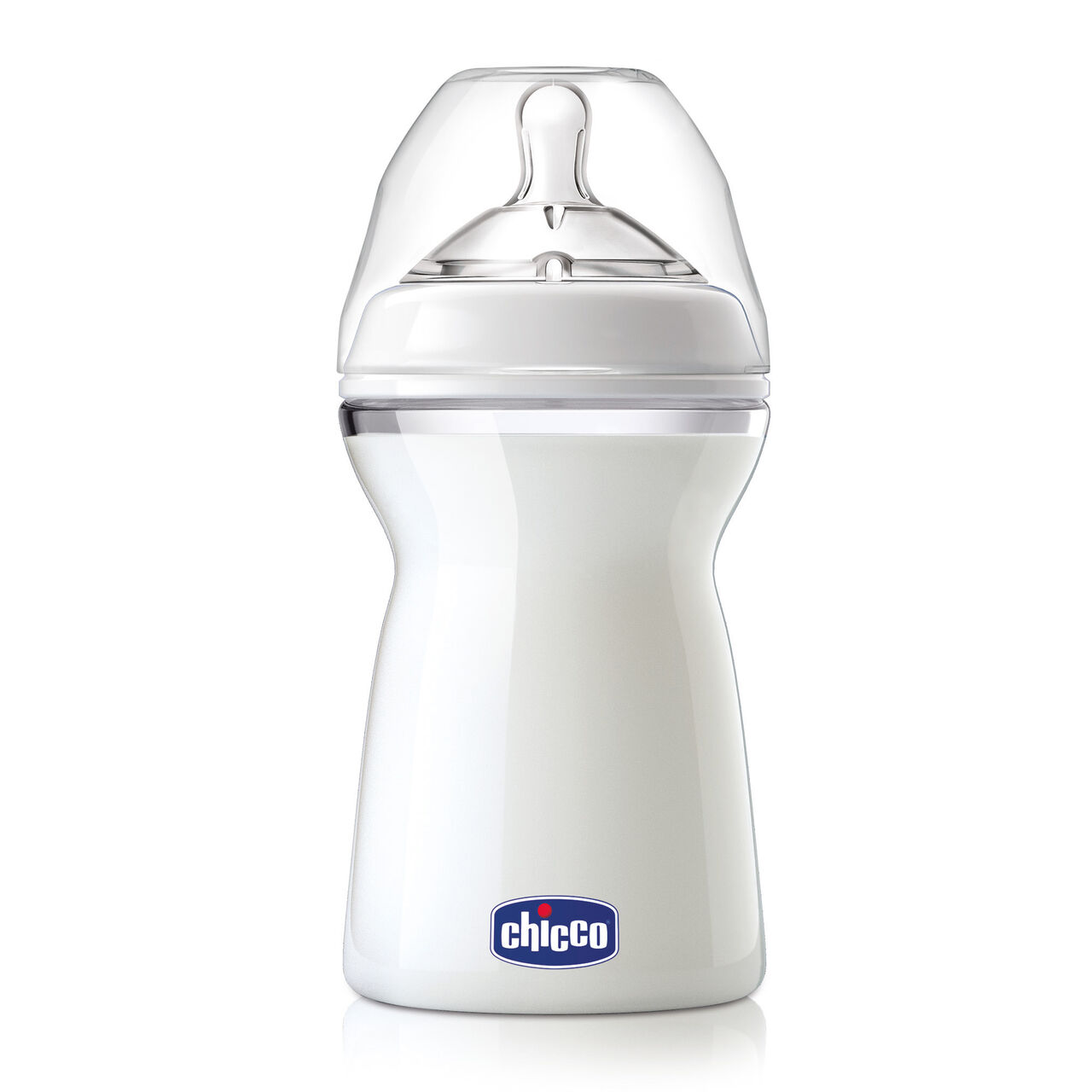 NaturalFit Tri-pack 11 oz. Bottles 6M+ in  image number 2