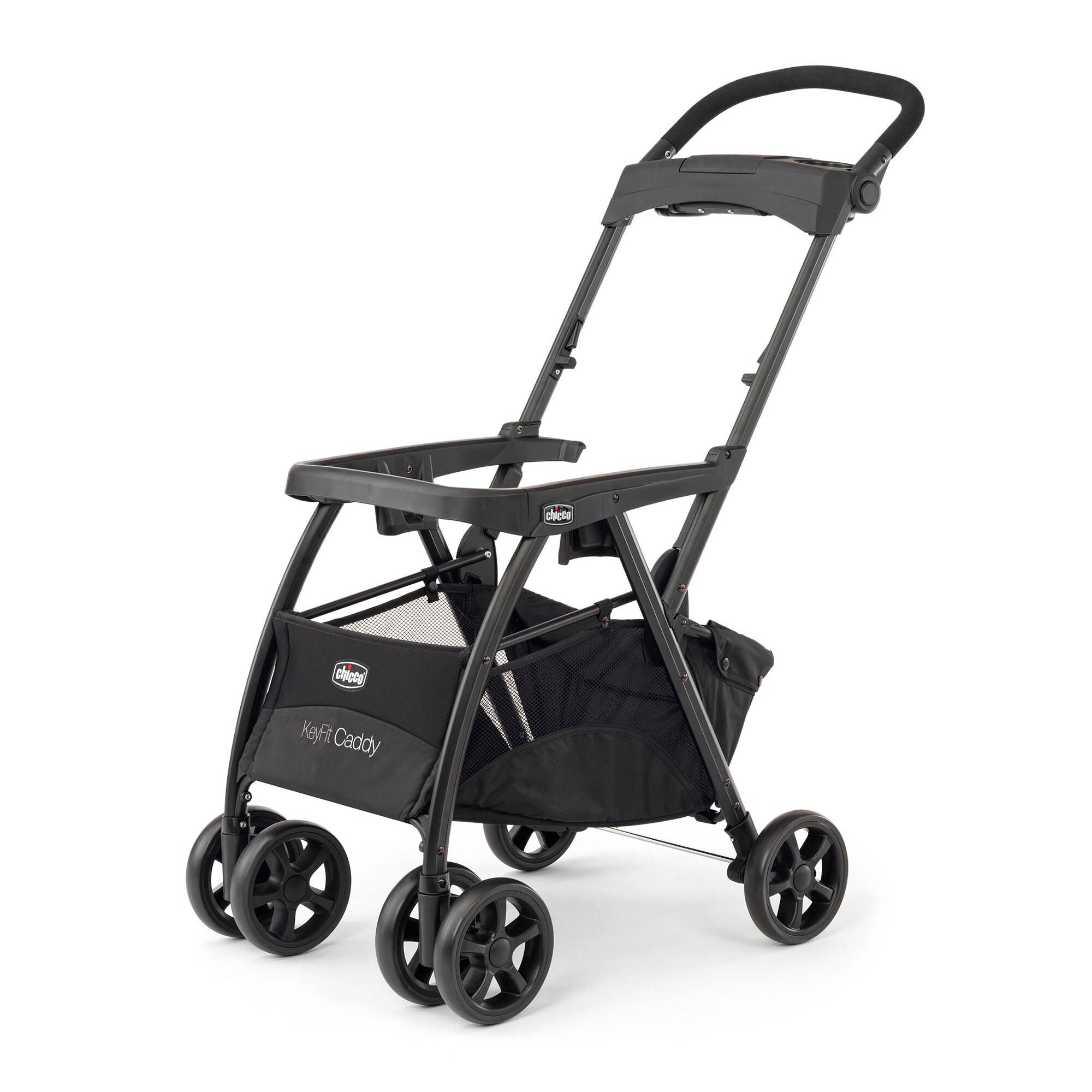 What stroller goes with chicco keyfit 30 store