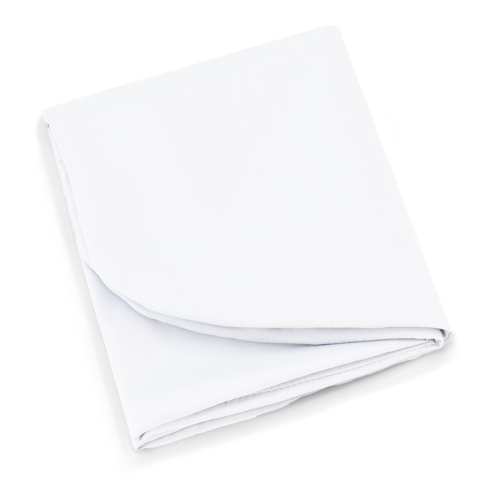 LullaGlide Bassinet Fitted Sheet