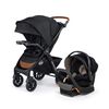 Chicco Bravo Primo Trio Travel System in Springhill image number 0