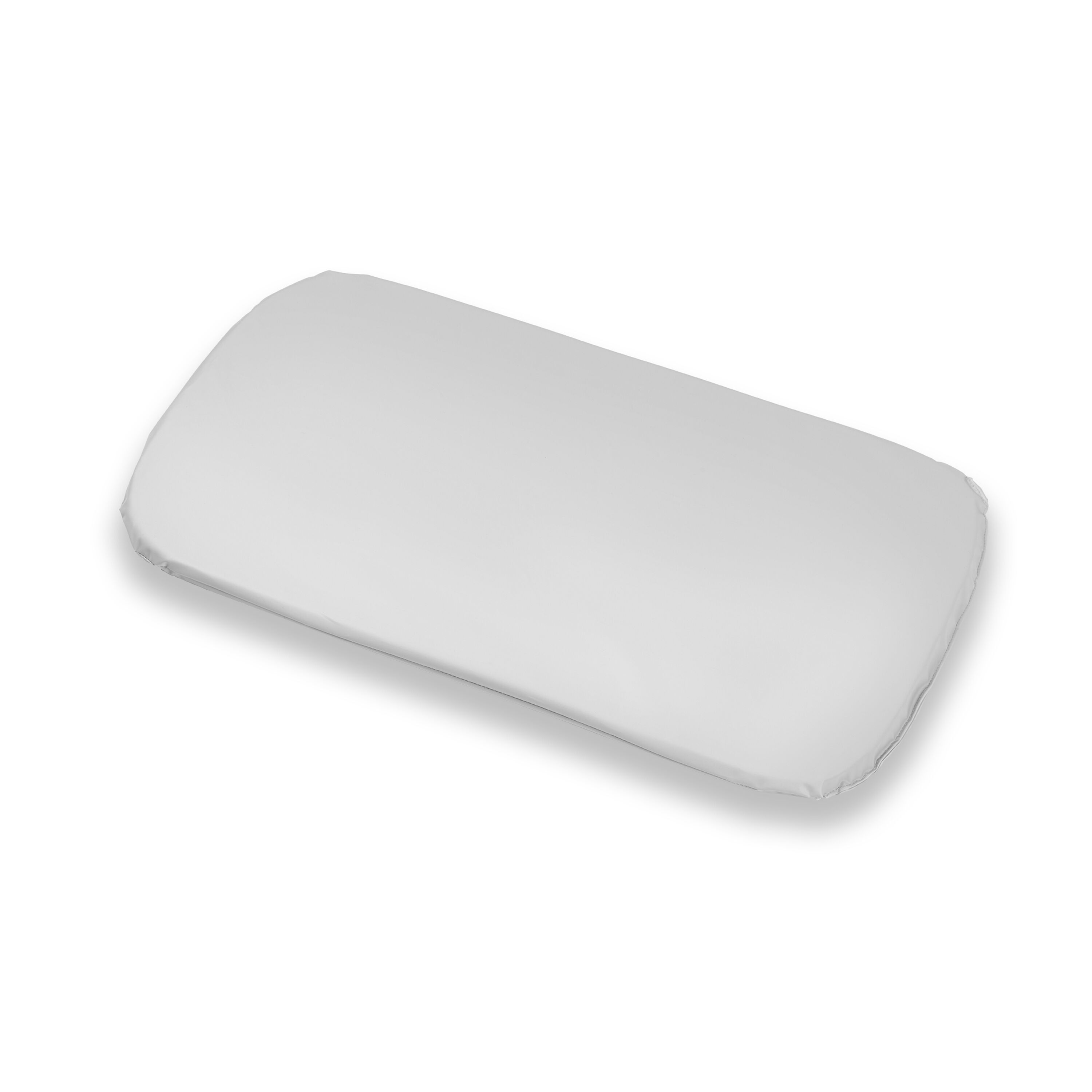 LullaGo Anywhere Bassinet Mattress in  image number 0